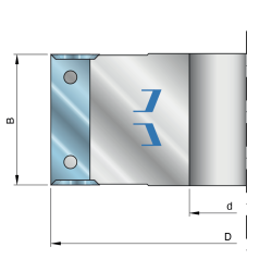 A001